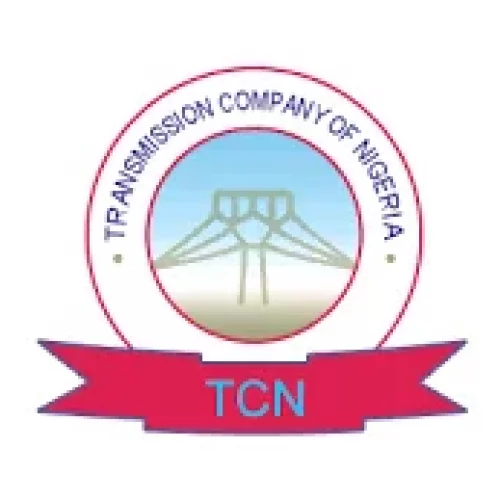 Grid collapse: TCN restores power to 90% substations