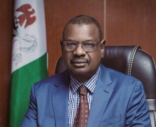 Read more about the article Nigeria supplies Togo, Benin 24-hour power supply – TCN