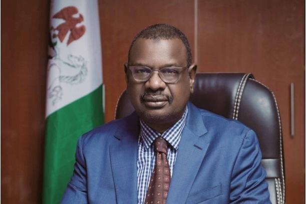 You are currently viewing Nigeria supplies Togo, Benin 24-hour power supply – TCN