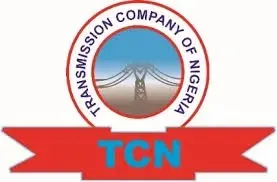 Read more about the article TCN implicates security concerns in delay of power restoration in the North
