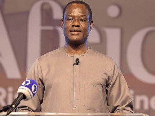 Read more about the article Taiwo Oyedele reacts to Northern Governors’ opposition to derivation model of VAT distribution 