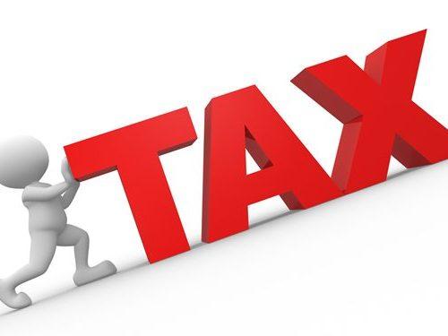 Read more about the article Tax freedom for small businesses, FG introduces tax incentives for MSMEs to drive growth