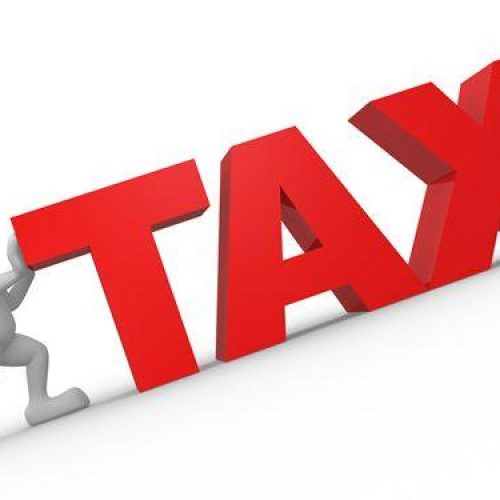 How to Get a Nigerian Tax ID Before Jan. 2026 Deadline for Bank Account Holders