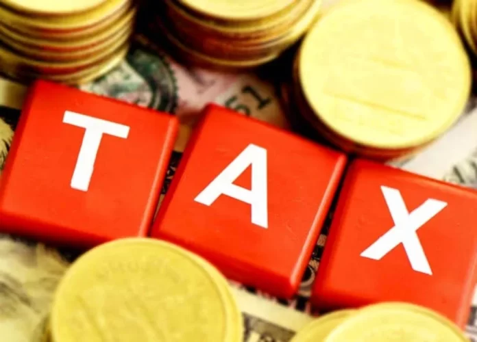 You are currently viewing Enugu government imposes tax on dead bodies