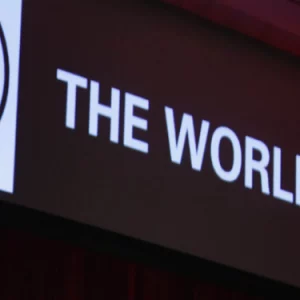 The World Bank 750x375 1