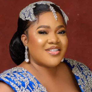 Toyin Abraham 696x868 1