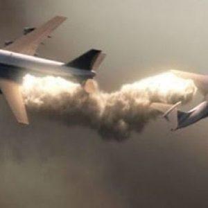 Two Planes