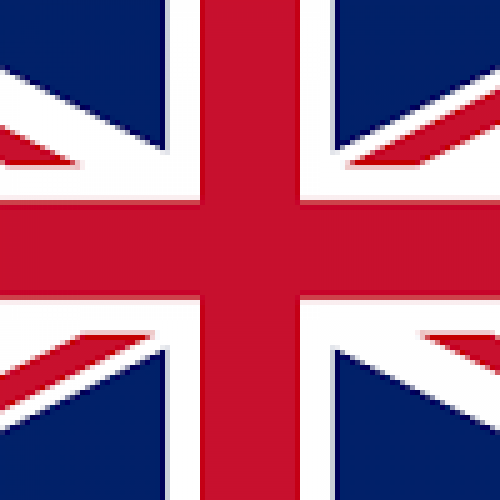 UK Introduces Tougher Gun Laws Following Deadly Shootings