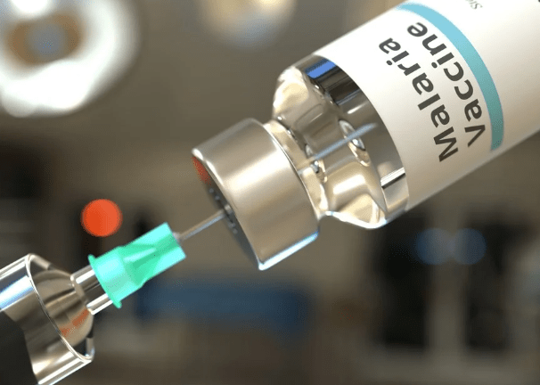 You are currently viewing Nigeria takes delivery of Gavi’s one million malaria vaccine doses