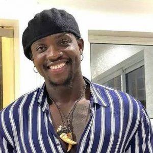 VeryDarkMan e1727367470535