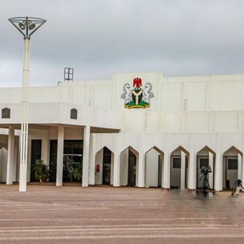 State House food budget grows by 20% in three years