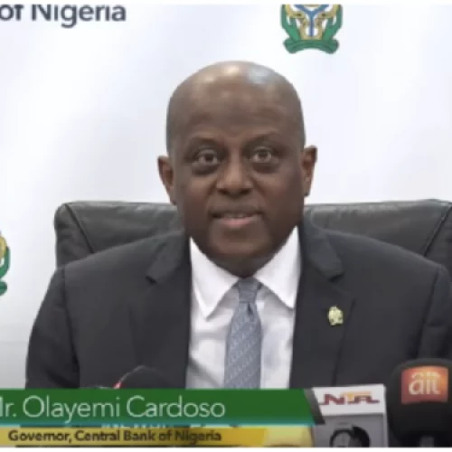 It will take 15 years for Nigeria’s reforms to bear fruits – World Bank