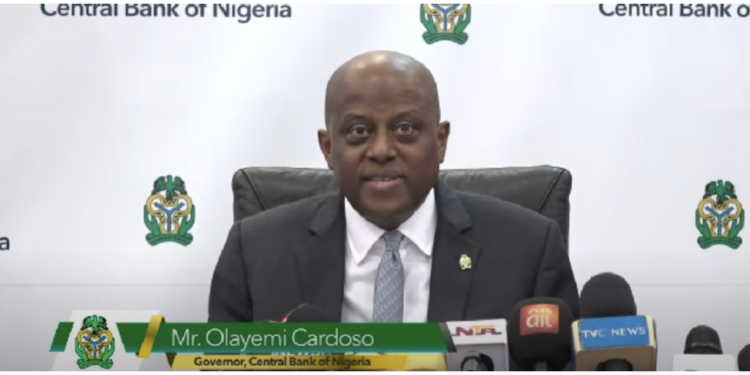 You are currently viewing It will take 15 years for Nigeria’s reforms to bear fruits – World Bank
