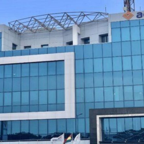 Access Bank obtains licence to establish commercial bank in Namibia 