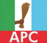 Read more about the article LG Polls: Our Scorecard Will Give Massive Victory to APC Candidates-Abiodun