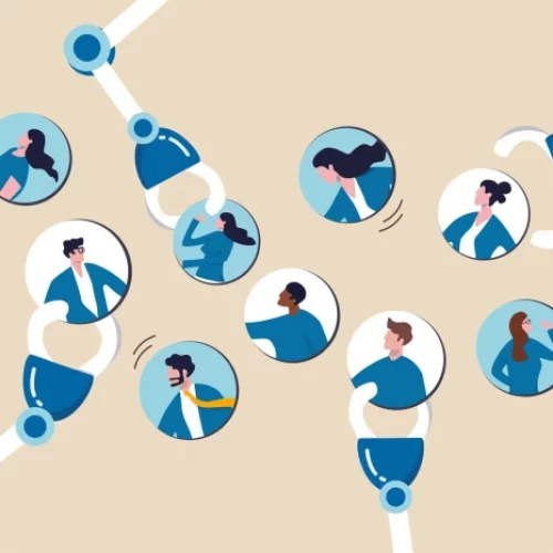 Applicant tracking system are crushing workers dreams of getting hired