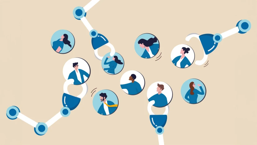 You are currently viewing Applicant tracking system are crushing workers dreams of getting hired