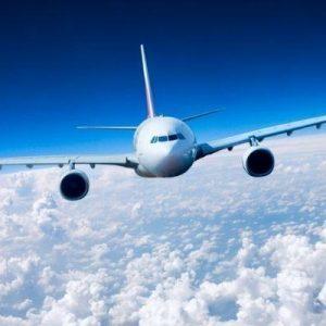 aviation sector 1