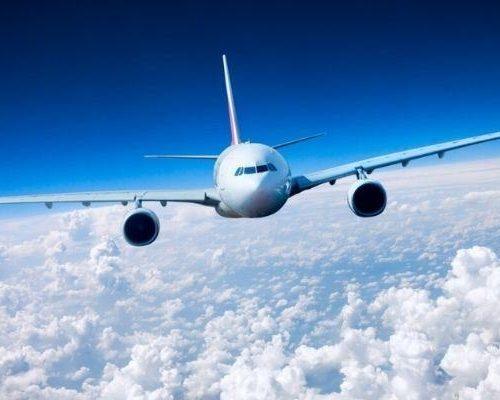 Read more about the article Nigeria removed from aviation blacklist as rating hits 75.5%