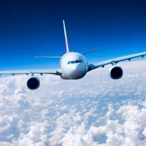 Nigeria removed from aviation blacklist as rating hits 75.5%