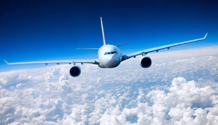 You are currently viewing Nigeria removed from aviation blacklist as rating hits 75.5%