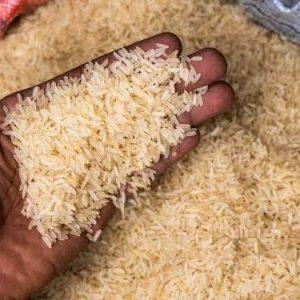 bag of rice 678x375 1