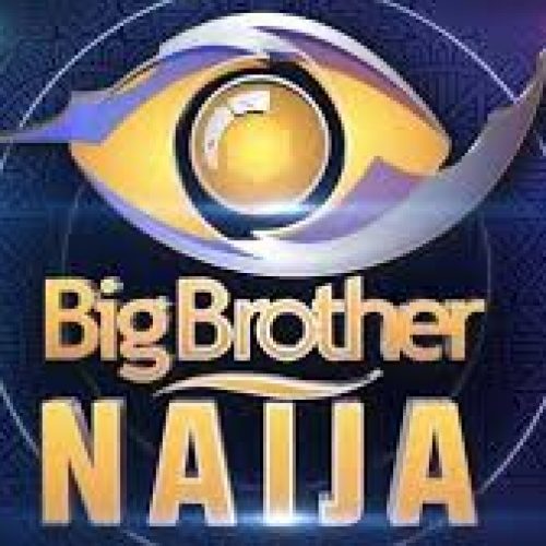 Eight housemates battle for grand prize as Big brother finale holds today