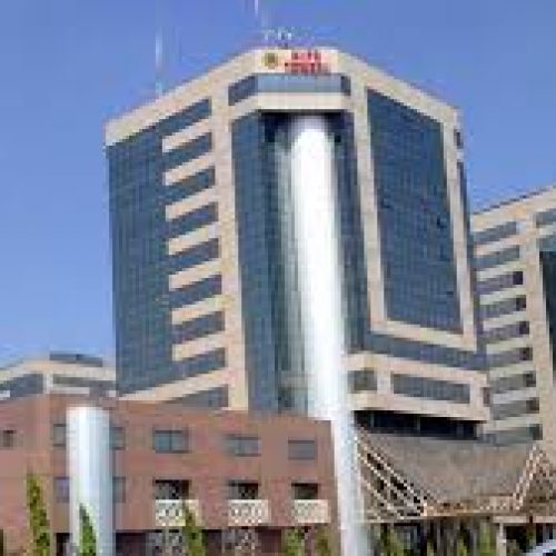 As Dangote petrol circulates across Nigeria, NNPC to implement new price regime