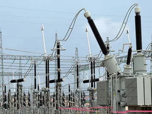 Read more about the article DisCos collect N168.7 billion as revenue in August 2024 – NERC 