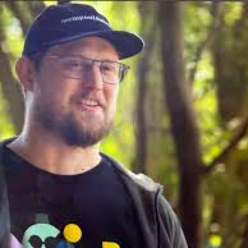 HBO film suggests Peter Todd is Satoshi, former Bitcoin developer denies claim