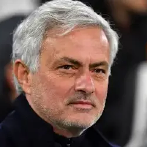 Jose Mourinho’s comments about Mikel Arteta in 2020 when Arsenal were struggling are now very interesting
