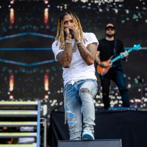 durk