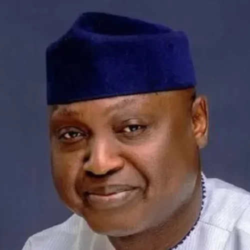 Ekiti state government pays N3.5 billion gratuity to pensioners, to pay N70,000 minimum wage
