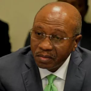 Emefiele: He instructed me against keeping records of money collected for him – Witness tells court 2 emefi