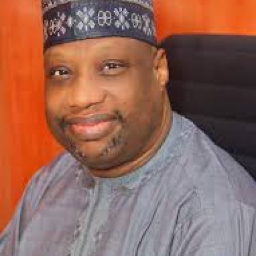 Import duty: FG grants private jets owners 30-day extension