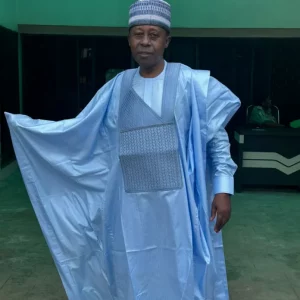 farouk lawan