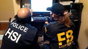 Read more about the article Middle East Crisis: FBI launches investigation into leak of US intel on Israel’s attack plans against Iran