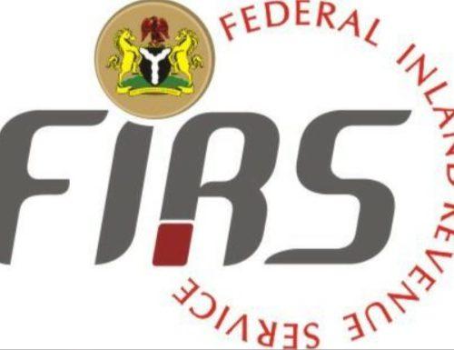 Read more about the article FIRS announces planned recruitment of tax officers across Nigeria 