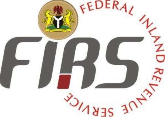 You are currently viewing FIRS announces planned recruitment of tax officers across Nigeria 
