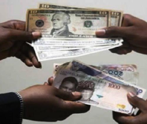 Read more about the article CBN, SEC sanction 10 banks for forex violations