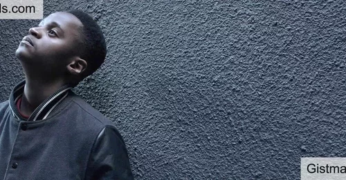 Read more about the article Nigerian man seeks help on social media after neighbor discovers paternity of his child