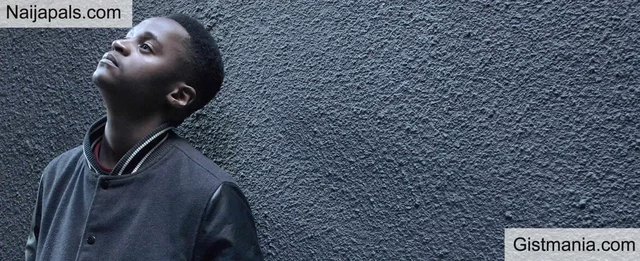 You are currently viewing Nigerian man seeks help on social media after neighbor discovers paternity of his child