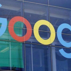 google 750x375 1