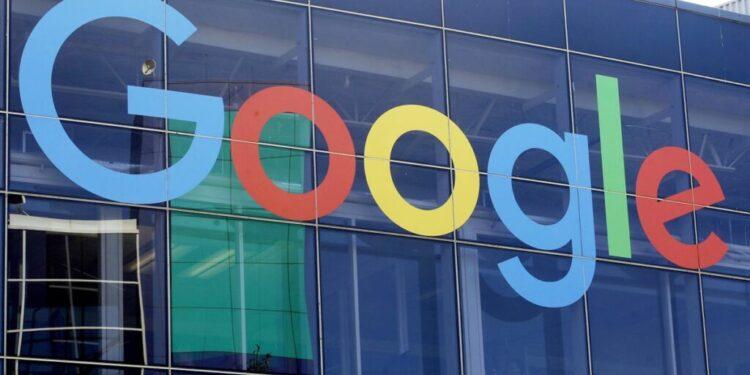 You are currently viewing Google announces $5.8 million investment to boost AI skills in Africa 