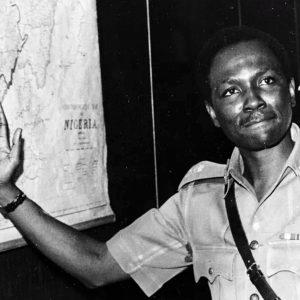 gowon biafra 1536x976 1