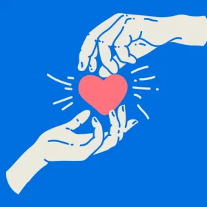 Science says marrying the right person can make you richer and more successful. But would it make you Healthier. 2 heart
