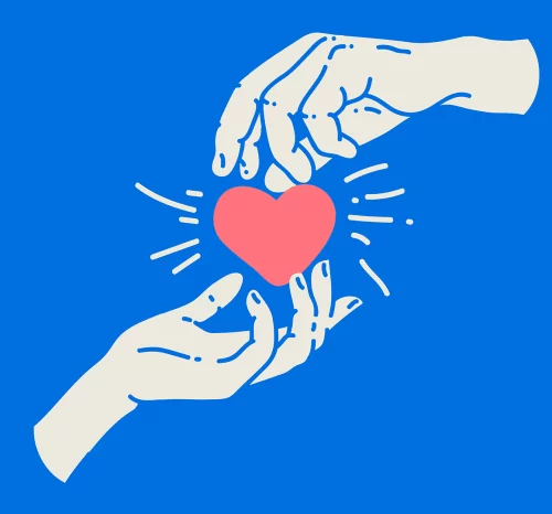 Read more about the article Science says marrying the right person can make you richer and more successful. But would it make you Healthier.