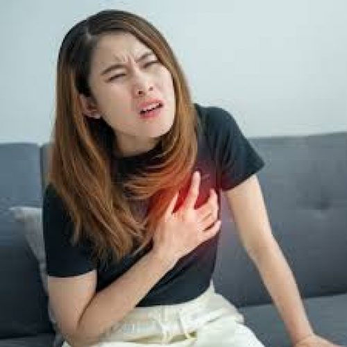 Heart blockage: 7 tips to ensure your arteries are clean