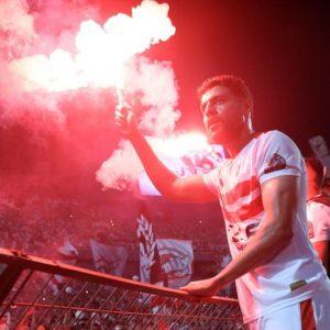 https cloudfront us east 2.images.arcpublishing.com reuters IVKYH6EQJBLNNJLR6ITFSCYUZY