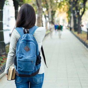 iStock US student visa